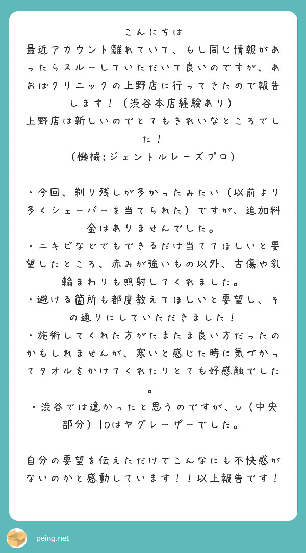 �Z��������