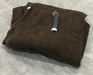 Aya Beauty and Family Clinic���@���r���[�I���É��Ƃ̈Ⴂ�́H�i����r���[�e�B�[ �A���h �t�@�~���[ �N���j�b�N�j