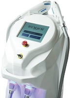 bymach