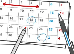 �J�����_�[