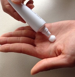 �����N���[��