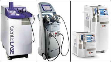 �^�E���`���O�ȃN���j�b�N�̒E�ы@