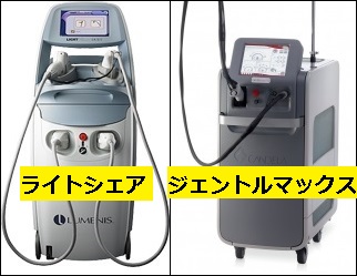 �h�N�^�[�E�т̒E�ы@