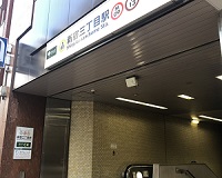 �V�h�O����