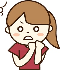 �G�X�e�ŒE�яo���Ȃ�