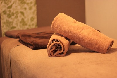 �h�N�^�[�E�т̌�