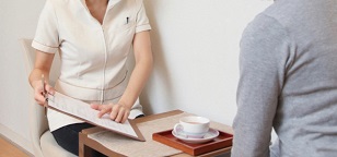 �E�т̃g���u���B���U��Ώ��A�a�C�ɂȂ����肷��H