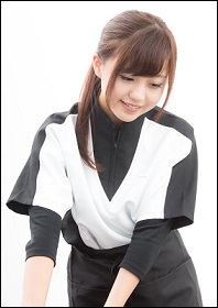 �����Y�̃G�X�e�E�т̏����X�^�b�t