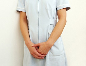 �E�уT�����̌��ʂȂ��͖̂{���H