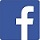 �Z��������̃t�F�C�X�u�b�N