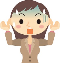 �G�^���r�|�Y���Ȃ���ˁB�Ɩ���~��������ˁH