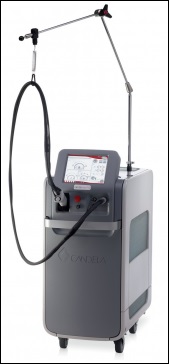 �W�F���g���}�b�N�X