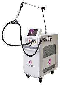 �W�F���g���}�b�N�X�v���v���X