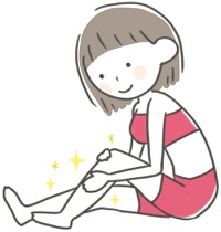 ���P�A
