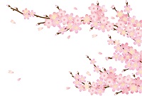 �t����n�߂�E�т̃����b�g�E�f�����b�g�́H
