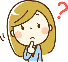 �G�X�e�E�т̌��ʂ��Ⴂ���R