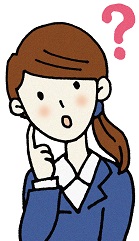 �i�v�E�т̈Ӗ��ƌ��ʂ̐���