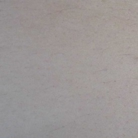 hayabusa�E�тȂ��ŎY�т������Ă���