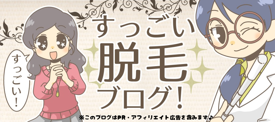 ���������E�уu���O�I300���g�����E�ь����Ƃ̂킩��₷���{���̘b�B