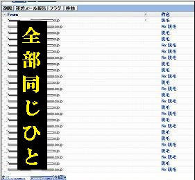 �E�т̎���