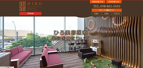 �Ђ뎨�@�Ȕ畆�Ȍ`���O��