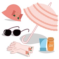 �ĒE�т͓��Ă����ӁB