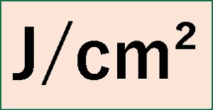 ���[�U�[�o�͂̒P��