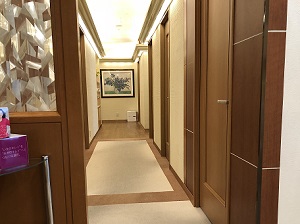 �W���E�N���j�b�N�̉@��