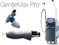 �W�F���g���}�b�N�X�v��