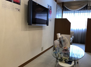 �W���E�N���j�b�N��TV�Ȃ�