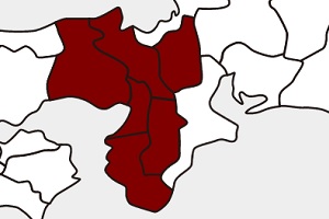 �ߋE