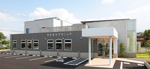 �����ނ�N���j�b�N