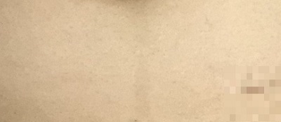 �d�щ��A���сA������