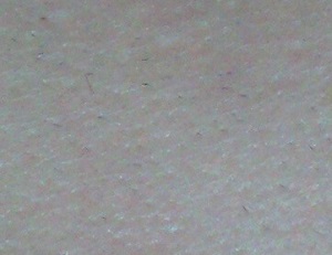 �炢��̍d�щ������ɉ����I�t�F�C�X���C���i�j�`�{�j���E�ъ����I