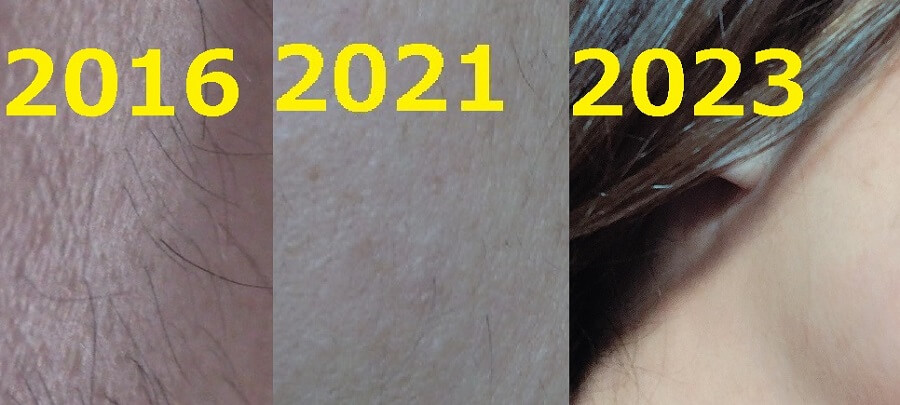 �炢��̍d�щ������ɉ����I�t�F�C�X���C���i�j�`�{�j���E�ъ����I