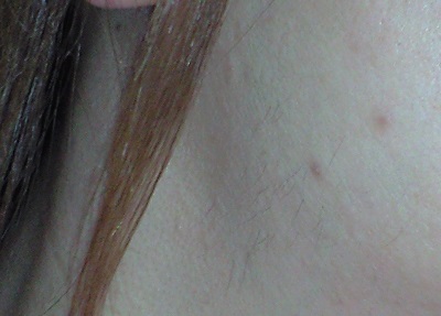 �d�щ������t�F�C�X���C��