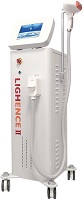Lighence