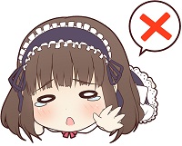 �S�g�E�уT�����I�сB�����M�u