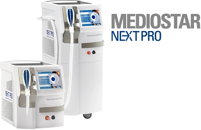 ���f�B�I�X�^�[NeXT Pro�̎ʐ^