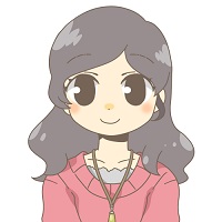 ���삳��