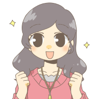 ���삳��
