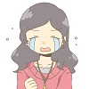 ���삳��