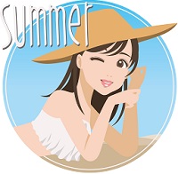�ă��W���[�ƃ��_��