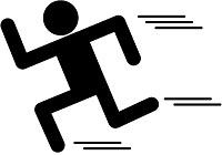 �t�F�C�N�L���͓����₷��