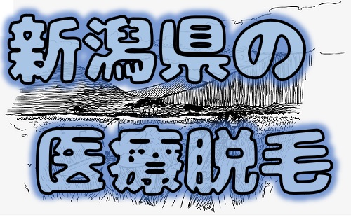 �V�����̈�ÒE��