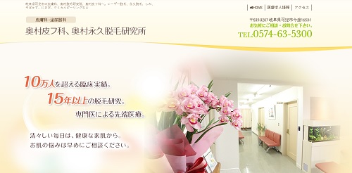 ������t��