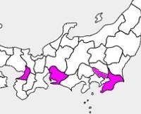 �I�X�X����ÒE��