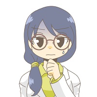 �Z��������