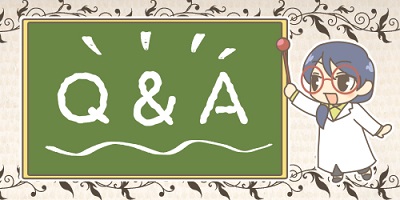 �Z��������