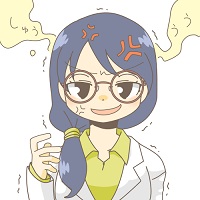 �Z��������